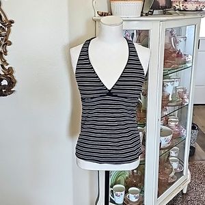Like New Athleta Top